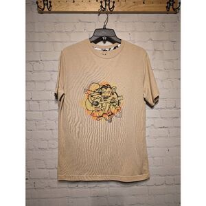 Shaun white t-shirt size youth xl *